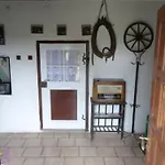 农家乐 Pod Kasztanami