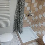 Pod Kasztanami * Blanki