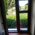 Pod Kasztanami 农家乐