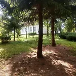 Farmház Pod Kasztanami *