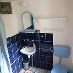 农家乐 Pod Kasztanami Blanki