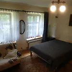 Pod Kasztanami 农家乐